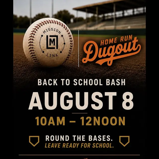 Instagram post: let's play ball, Houston